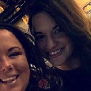 Meet your Posher, Alexandria